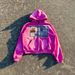 Men's 3D Printed Pattern Long Sleeved Hoodie European American Style Retro Street Y2k Cross Border Pullover Jacket_viptrois.com