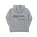 Womens Cute Hoodies Teen Girls Fall Jackets Oversized Sweatshirts Casual Drawstring Clothes Zipper_viptrois.com