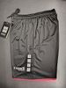 24/25 Palestinian away (single pants) S one 2XL_viptrois.com