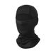Sun Protection Balaclava Face Mask – Quick-Dry, Breathable & UV Shield For Cycling, R_viptrois.com