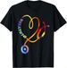 T-shirtt-shirtdialysis Technician Nurse 2026 - Kidney Heartbeat G_viptrois.com