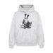 2025 American Street Style Dog Print Hoodie For Men And Women, New Autumn Loose Fit Sweatshirt_viptrois.com