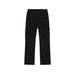 Men's Clothing | 2.0 VD 2nd Anniversary Limited Edition Workwear Bandage Pants Casual Retro Kenijima Same Style Flared_viptrois.com