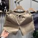 Summer Stretchy Cargo Pants Men's Casual Shorts Trendy Brand Four Point Loose Fit Japanese Style Pure Cotton Cool And Stylish_viptrois.com