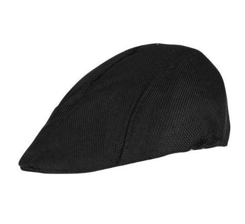Autumn Winter Warm Woolen Octagonal Large Size Newsboy Beret Big Head Circumference Duckbill Cap Outdoor Unisex Painter_viptrois.com