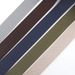 Men's Belts Alloy Double Ring Buckle Nylon Belt Canvas Outdoor Sports Leisure Youth Men's Trousers Belt_viptrois.com