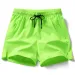 Gym Shorts Herren Sport Jogginghose Taschen Gym Casual Shorts Basic Leichte Hosen Laufen Jogging Strand Shorts Männer Bademode_viptrois.com