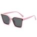 New Children's Polarized Primary School Sunglasses, Sunglasses Box 7-102_viptrois.com
