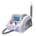 Picosecond Pen Blackhead Dark Spot Remover For Face Skin Care Tattoo Removal Laser Demelanin ND Yag_viptrois.com