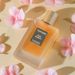 New AVSA Skin Desire Perfume Soft Charming Milk Desire Pseudo Body Fragrance Long Lasting Fragrance Elegant Girlfriend Fragrance Women's Perfume_viptrois.com
