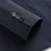 Men's Single, Western Spring Autumn Suit, Middle-Aged And Young, Fashionable, Slim Fit, Casual Wear, Jacket, No Perm_viptrois.com