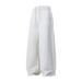 Side Stitching Straight Casual Pants Men Autumn Style Drape Loose Long Pants Heavy Texture Trendy Brand Sports Sweatpants_viptrois.com