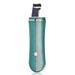 Skin Scrubber Spatula – Blackhead Remover & Pore Cleaner For Deep Cleansing_viptrois.com
