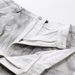 Men's Clothing Men's Clothing 2024 New Wasteland Style American High Street Double Waist Design Niche Dirty Dyed Washed Jeans_viptrois.com