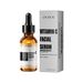 Serum, Tone Moisturizing Skin Hydrating Facial Serum_viptrois.com