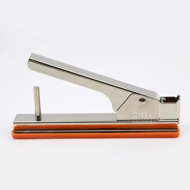 Capsules Activator Applier Gun Dental Instruments Dentist Tools_viptrois.com