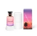 Women Men Cologne California dream Les Sables Roses Contre Moi Rose Des Vents Perfume Lady Spray 100ml French brand good_viptrois.com