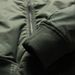 Men's Clothing Spring And Autumn European And American Trendy Baseball Uniform Men's Workwear Jacket Air Force MA1 Pilot Jacket Men's Thin Style_viptrois.com