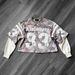 Men's Clothing Two Piece T Shirt Archive Digital Printing Long Sleeved Sweater Autumn Top Unisex_viptrois.com