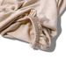 Headscarves For Both Men And Women Two Tail Cap Muslim Turban Cap Solid Color Pullover Cap Fashion Trends Hot-selling_viptrois.com