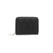Women's Wallet & Men's Wallet Fashion Embroidered Purse Small Card Bag Women's Card Pocket Card Holder Multi-card Large Capacity Coin Purse._viptrois.com