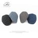 Hat For Men Women, Duckbill Casual Plaid Beret, British Style Forward Cap, Spring And Summer_viptrois.com