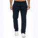 Men's Clothing Outer Hats For Men's Jogging Pants, Sports Pants, Training Pants, Fitness Pants, Jogging Casual Wide Leg Pants_viptrois.com