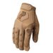 Tactical gloves Camouflage outdoor sports tactical gloves technician motorcycle riding gloves touch screen non slip B31 adult gloves_viptrois.com