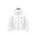 Men's Clothing Platform Sweatshirt Plus Velvet Double Hooded Hooded Sweatshirt Autumn And Winter New Loose Y2K Sweatshirt_viptrois.com
