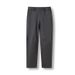 Men’S 4d Articulated Winter Fleece-Lined Softshell Pants – Wind-Resistant & Water-Repellent (Straight Fit, M-4xl)_viptrois.com
