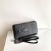 Men’s Bags New Men's Long Crocodile Pattern Single Pull Large Clutch Bag With Multiple Card Slots And Large Capacity Mobile Phone Zipper Bag Trendy_viptrois.com