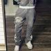 Men's Clothing 2024 Fashion Brand Letter Printing Splicing Loose Sweatshirt Y2K Hip-Hop Streetwear Men's And Women's Pullover Tops_viptrois.com
