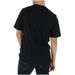 Lyle & Scott T-Shirt UomoaeKMdS_viptrois.com