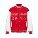 2025 American Baseball Jacket For Men And Women Spring Patchwork Color Block Loose College Style Top Trendy_viptrois.com