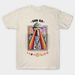 SUN RA ---- Original Psychedelic Design T-Shirt Mens Womens Tees Top Tops Tees Men's Women's Short Sleeve All Sizes_viptrois.com