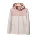 "UPF50+ Unisex Sun Protection Hoodie – Lightweight & Breathable Outdoor Jacket For Fishing, Hiking, Cycling (L-6XL, 10 Colors)"_viptrois.com