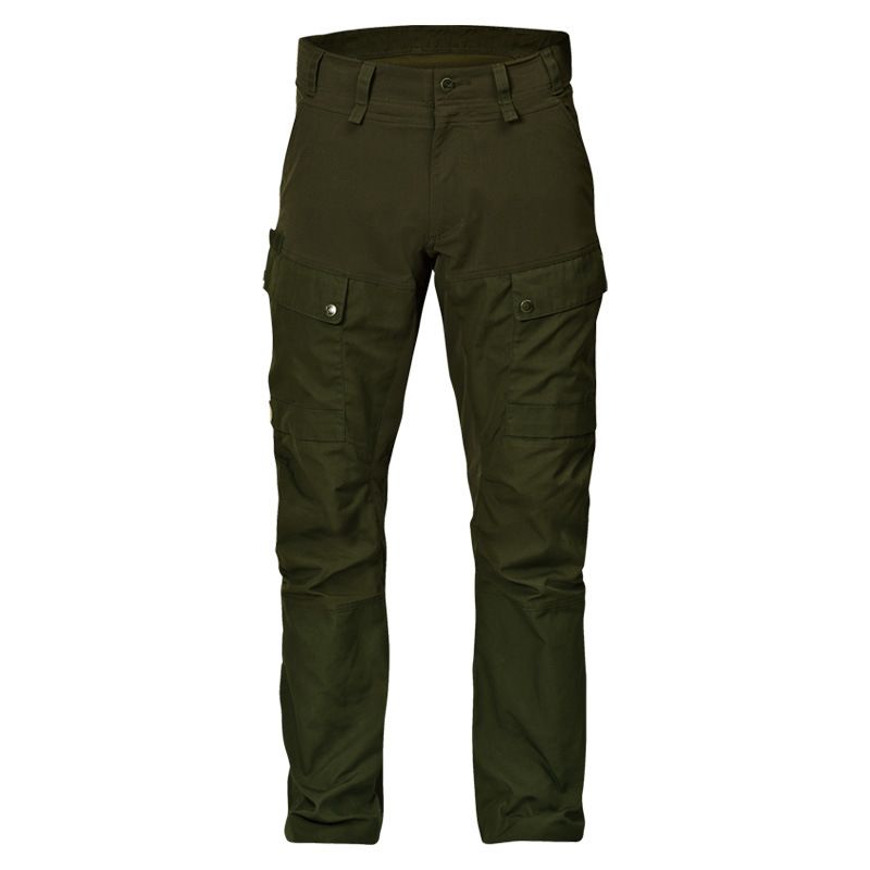 Men's Clothing Outdoor Tactical Trousers Men's Sports Combat Trousers Wear Resistant Trousers Multi Functional Pocket Overalls_viptrois.com