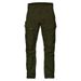 Men's Clothing Outdoor Tactical Trousers Men's Sports Combat Trousers Wear Resistant Trousers Multi Functional Pocket Overalls_viptrois.com