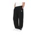 Embroidered Zip-Up Hoodie Pants - Streetwear Hip-Hop Joggers For Men & Women (Black, Light Gray, Pink, Navy)_viptrois.com