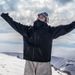 Men's Clothing AK version waterproof ski suit couple style large size stand collar ski pants top minus 30 degrees larger plus fat_viptrois.com