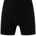 Pulse European And American Dropshipping New Men's Underwear Active Comfort Training Boxer Sports Breathable Shorts Hot_viptrois.com