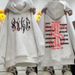 Streetwear Hoodie With Bold Letter Print – Unisex Oversized Fit, High Cotton Blend, S-2XL (White-Grey Colorway)_viptrois.com