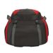 Women's Bags Sports Outdoor Backpack New Luggage Hiking Large Capacity Backpack Multifunctional Backpack Mountaineering Bag_viptrois.com