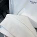 Spring and Autumn Original Men's Butterfly Round Neck Pullover Sweater Couple Fashion Casual White Sweater Trend B1CRE1230_viptrois.com