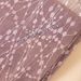 Women's Hijab new ladies' headscarf hot diamond long scarf grid pattern diamond ladies' headscarf scarf_viptrois.com