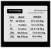 2026 Autumn New Soft Shell Casual Light Luxury Slim Fit Straight Versatile Quick-drying Men's Outdoor Loose Casual Pants_viptrois.com