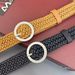 Ladies Retro Handmade Versatile Dress Fashion Casual Decoration Woven Belt_viptrois.com