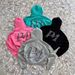 Men's Clothing Cool And Edgy American Style Hoodie Streetwear Zip-Up Hoodie - Men's & Women's Oversized Pullover With Thick Fleece Lining_viptrois.com