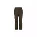 Men's Clothing High Street Overalls Design Hip Hop Loose And Slim Straight Functional Casual Pants_viptrois.com