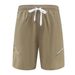 Men's Clothing Sports Shorts Quick-Drying Breathable Running Fitness Training Pants Casual Shorts Tennis Pants _viptrois.com